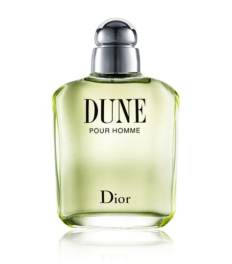 dune dior homme pas cher|dior dune for men.